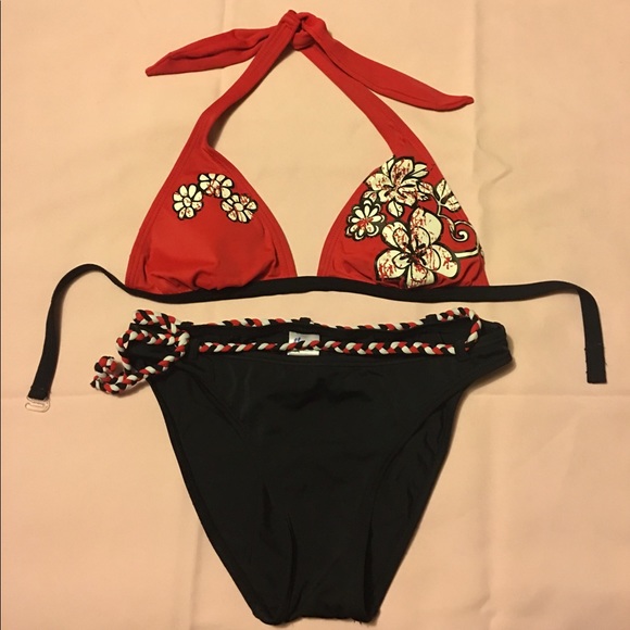 malibu Other - Swim wear