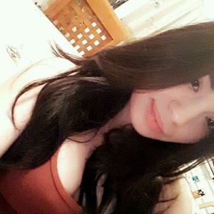 Meet your Posher, Sofia