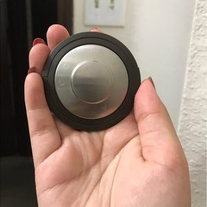 Becca 'Opal' cream highlighter - BNIB