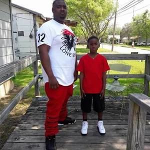 Meet your Posher, Beno