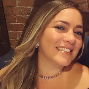 Meet your Posher, Lisset