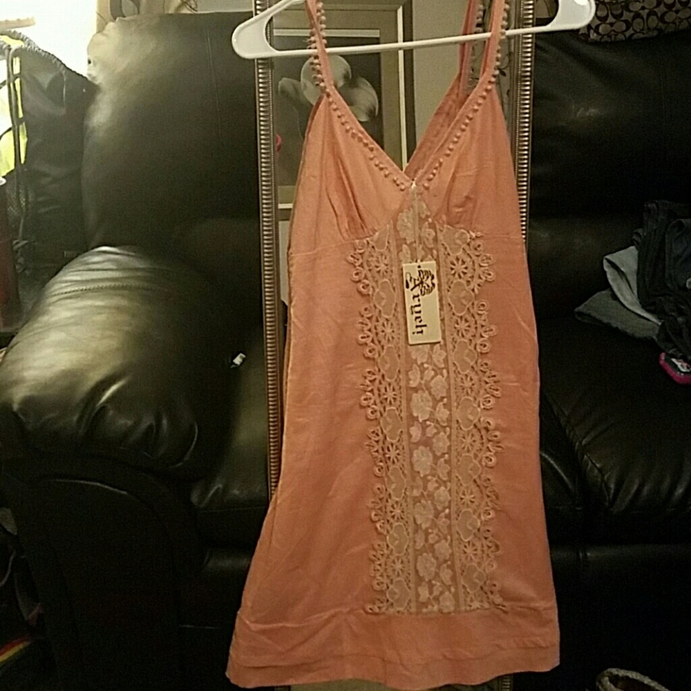 Aryeh dress PRICE DROP