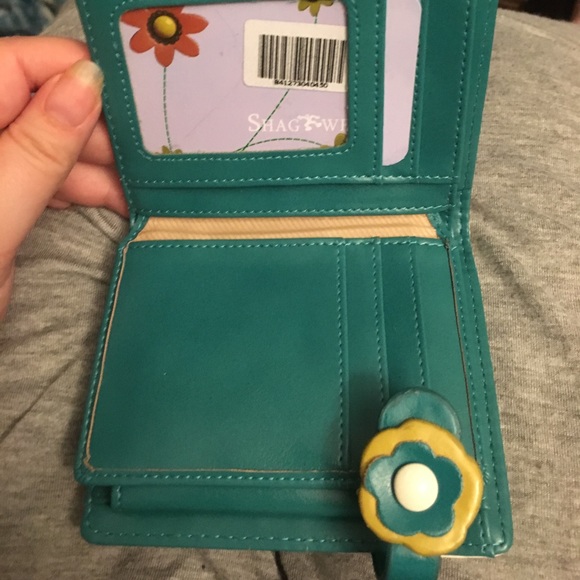 Wallet - Picture 4 of 5