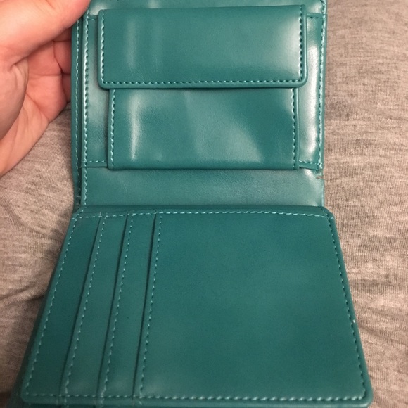 Wallet - Picture 3 of 5