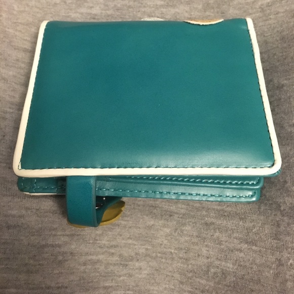 Wallet - Picture 5 of 5