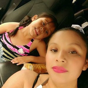 Meet your Posher, Sonia