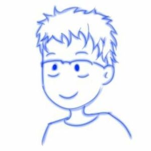 Meet your Posher, Ted