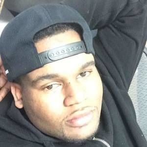 Meet your Posher, Dale