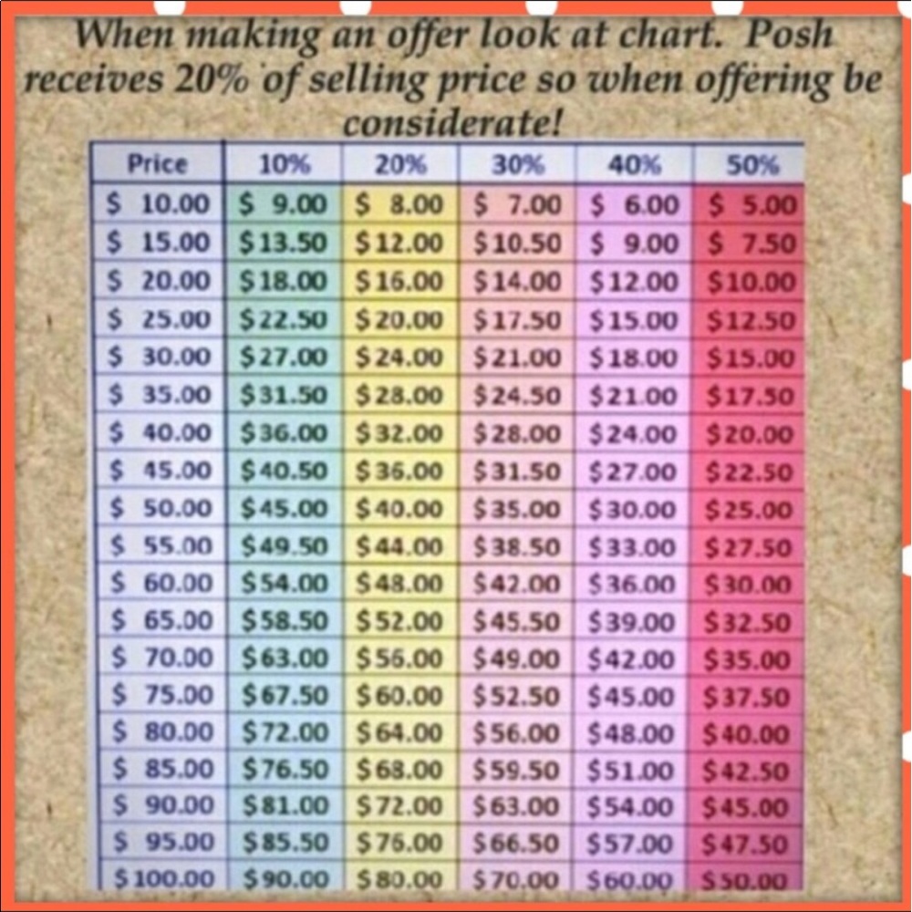 🌸❤️💜🌸💙❤️🌸 - Picture 2 of 8