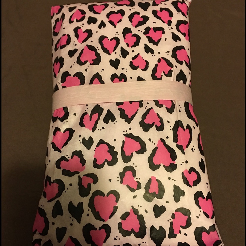 🌸❤️💜🌸💙❤️🌸 - Picture 4 of 8