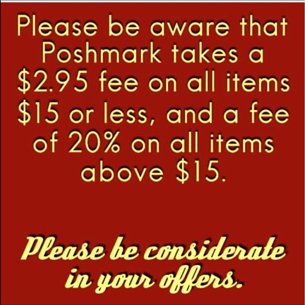 🌸❤️💜🌸💙❤️🌸 - Picture 3 of 8