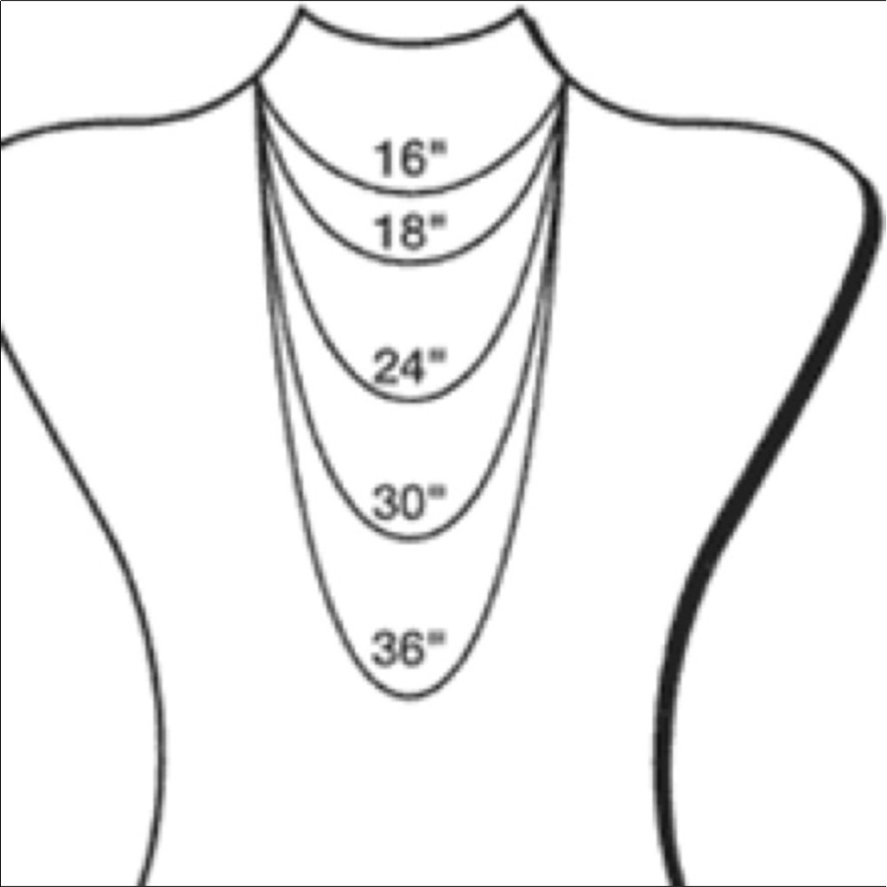 🌸❤️💜🌸💙❤️🌸 - Picture 7 of 8