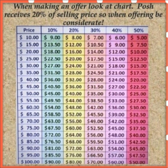 ๐ธโค๏ธ๐๐ธ๐โค๏ธ๐ธ - Picture 2 of 8