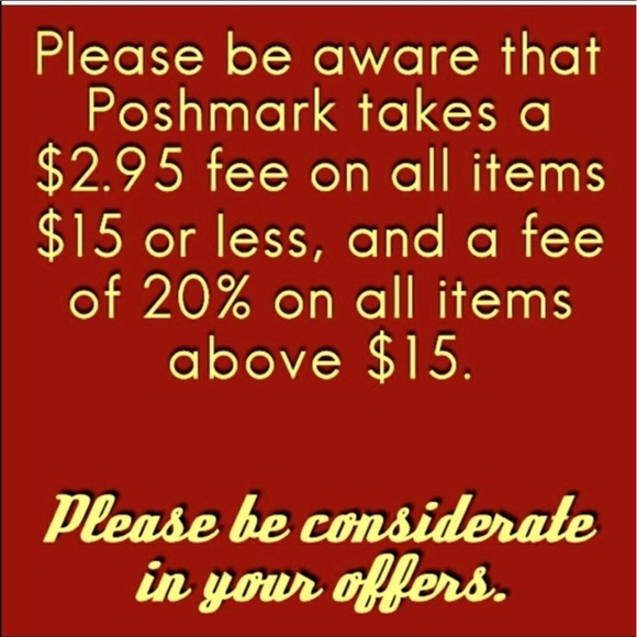 ๐ธโค๏ธ๐๐ธ๐โค๏ธ๐ธ - Picture 3 of 8