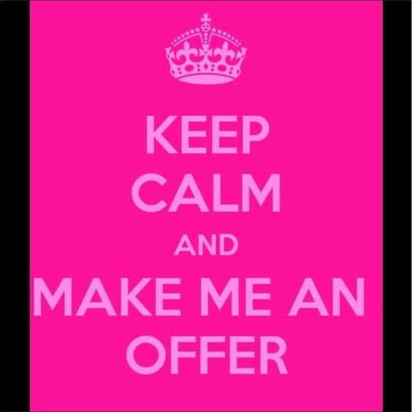 ๐ธโค๏ธ๐๐ธ๐โค๏ธ๐ธ - Picture 6 of 8