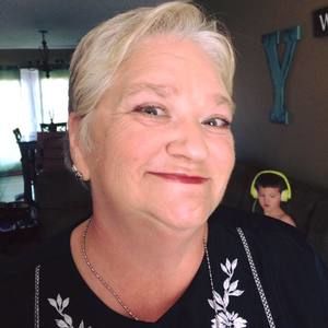 Meet your Posher, Robin