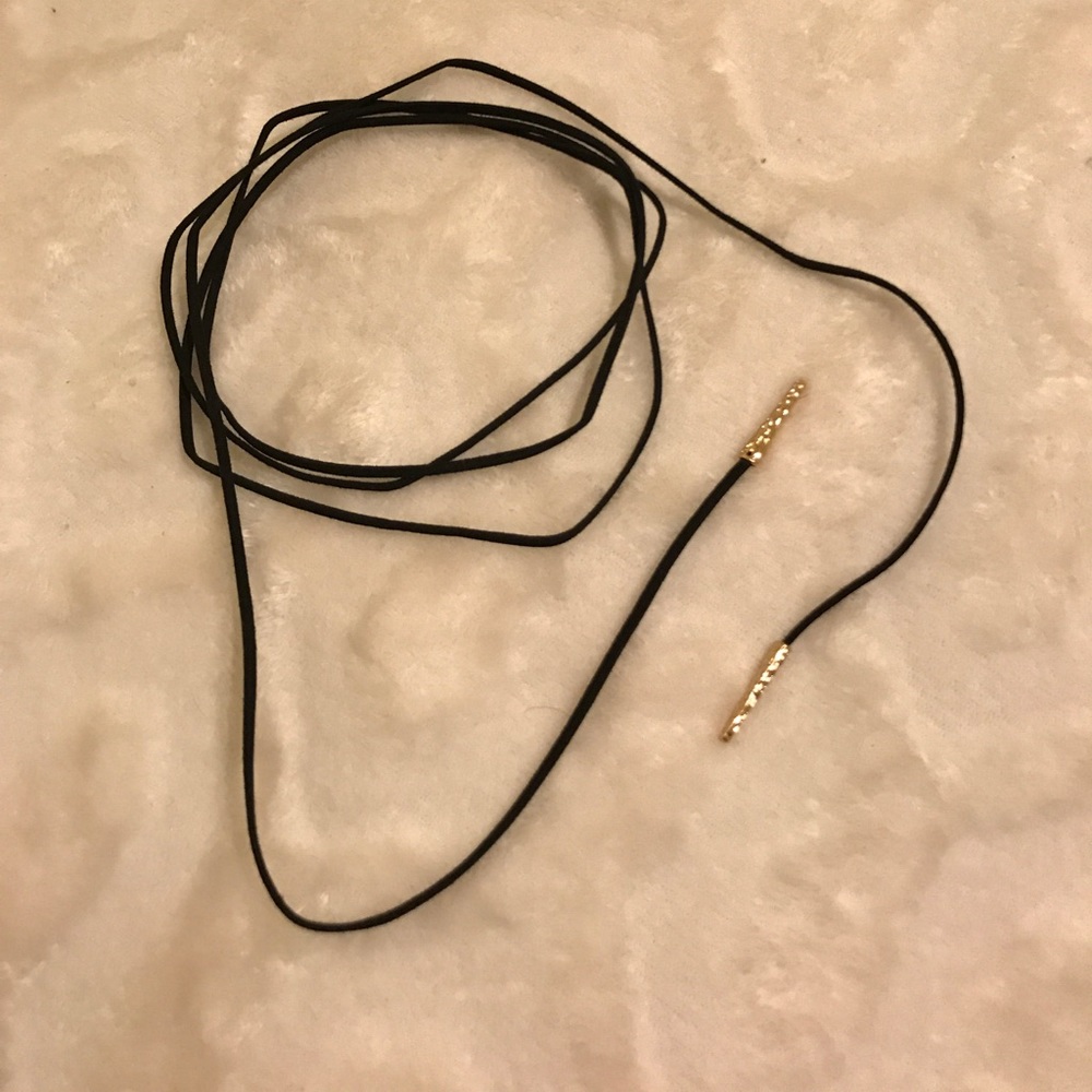 Chocker Bundle