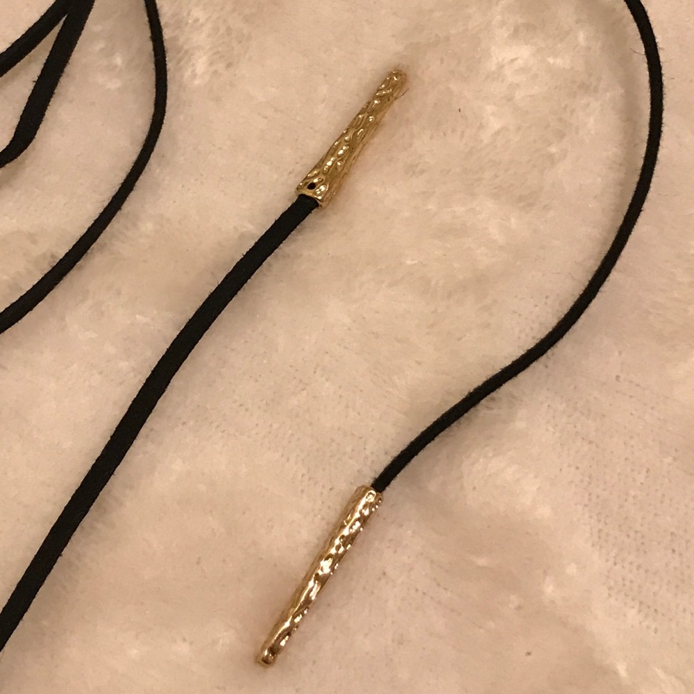 Chocker Bundle - Picture 2 of 4