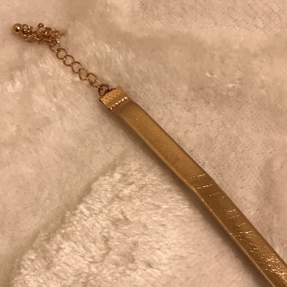 Chocker Bundle - Picture 4 of 4