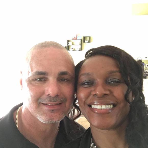 Meet your Posher, Gary - Picture 1 of 1