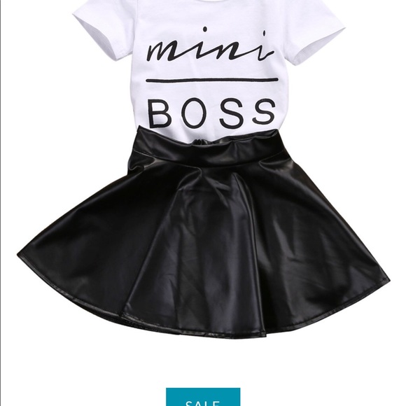 Meet your Posher, Kim - Picture 1 of 1