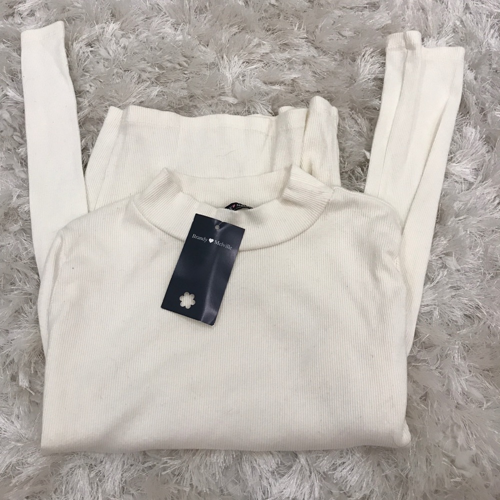 Long sleeve NEW