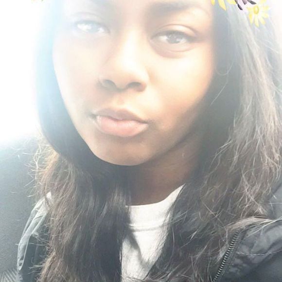 Meet your Posher, Bianca - Picture 1 of 1