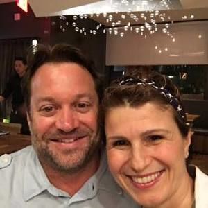 Meet your Posher, Didem