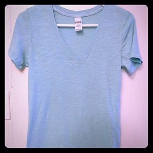 Victoria Secret Pink Tee