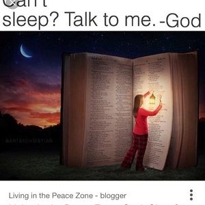 Meet your Posher, Rita