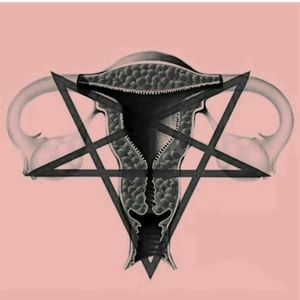 Meet your Posher, Marisa