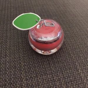 Hello Kitty Apple Balm