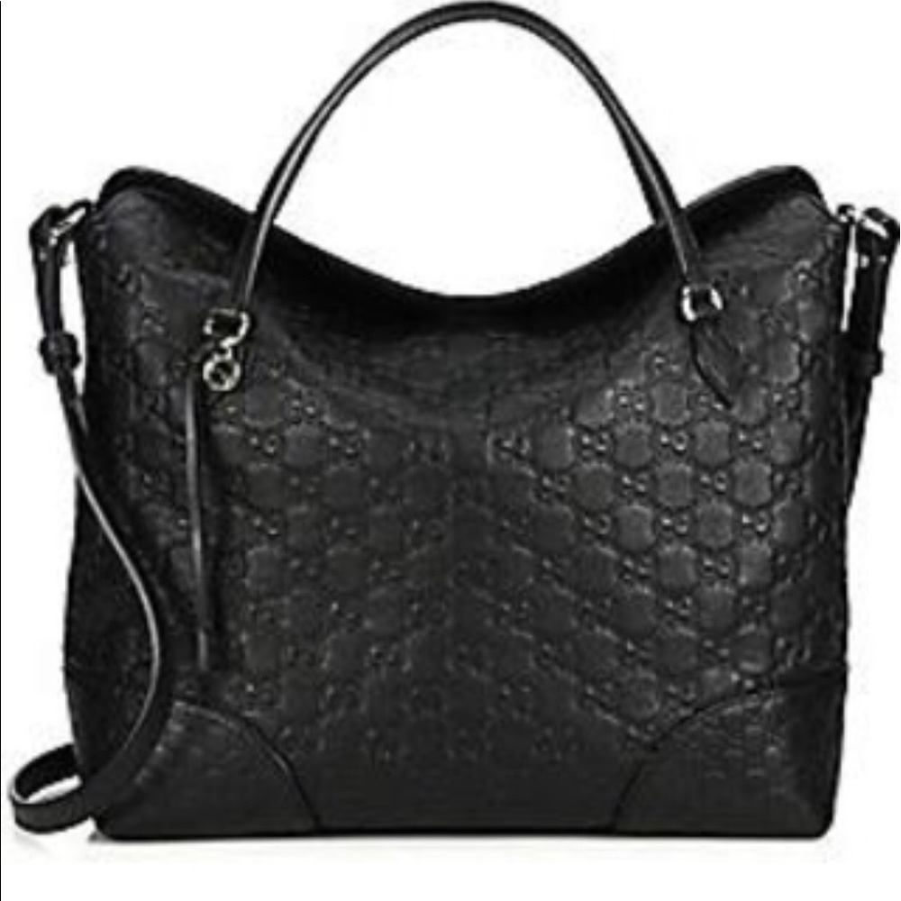 Gucci purse