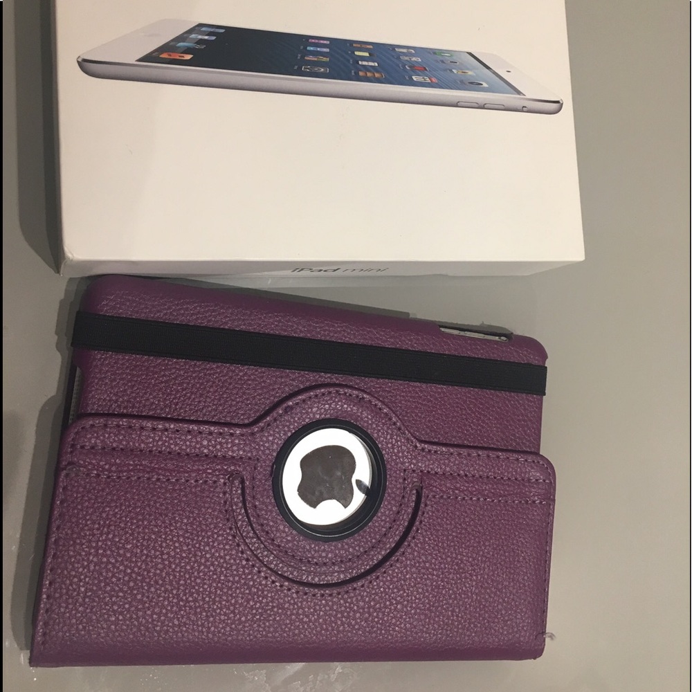 Ipad Mini 2 - image 2