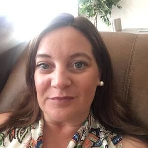 Meet your Posher, Orlaith