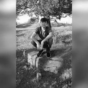 Meet your Posher, Danny