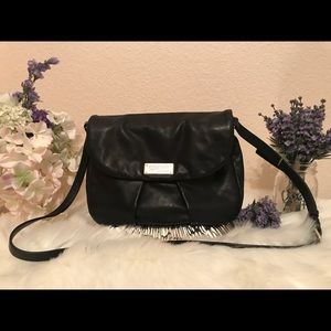 Marc by Marc Jacobs Classic Crossbody