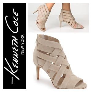 Kenneth Cole New York 'Mercury' Sandal
