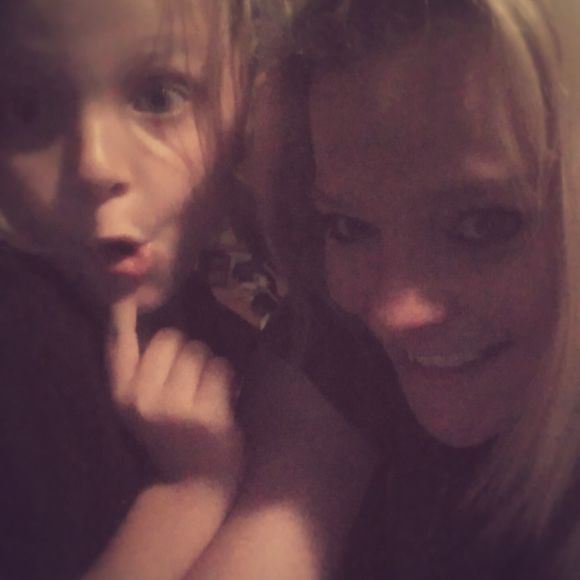 Meet your Posher, Tanya - Picture 1 of 1