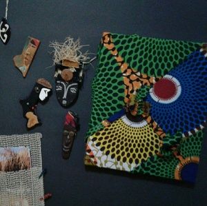 Please be Kind Respectful and Honest!