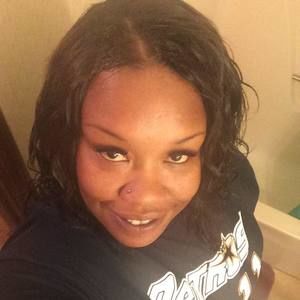 Meet your Posher, Erika