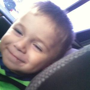 Meet your Posher, Jaynessa