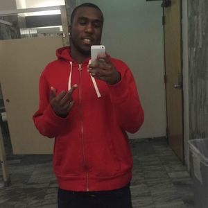 Meet your Posher, Gunna