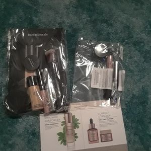 BARE MINERALS STARTER KIT