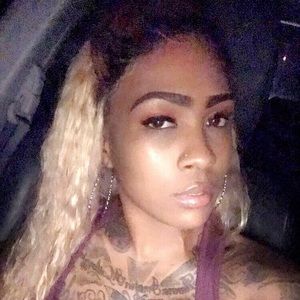 Meet your Posher, Cia