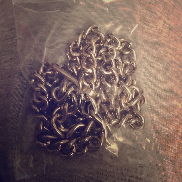 Wallet Chain - Picture 2 of 2