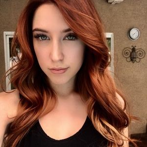 Meet your Posher, Kass