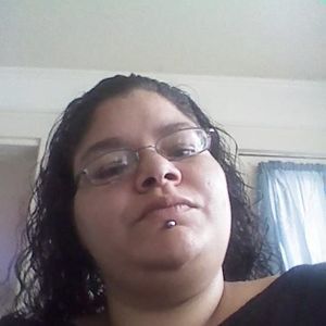 Meet your Posher, Alisha