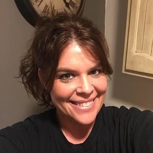 Meet your Posher, Sharli