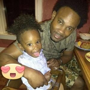 Meet your Posher, Ruchaine